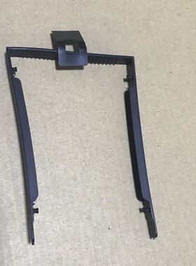 用于联想X270 T470 P50 P70 E460 E470 L14硬盘支架固定架托架