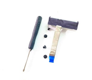 r7000 Y540 Y545 硬盘接口排线内置排线 适用于联想 Y740 Y7000