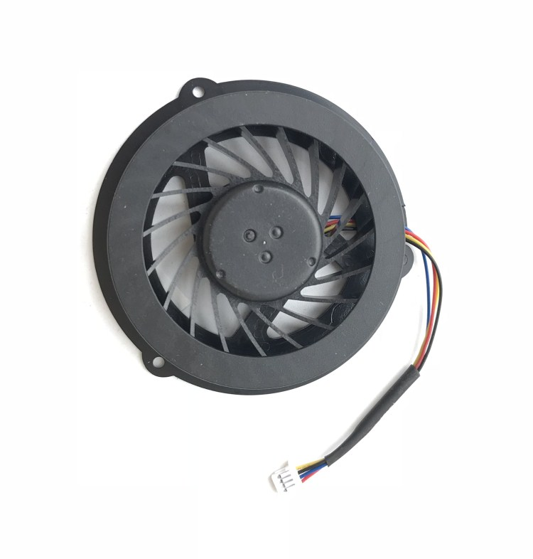 联想THINKPAD SL300 SL400 SL500 笔记本CPU风扇全新原装包邮