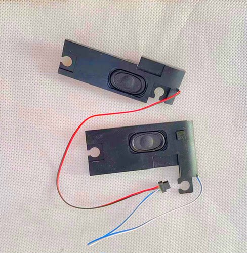 Acer宏基E5-571P E5-571G V3-572G E5-511 E5-531内置喇叭扬声器