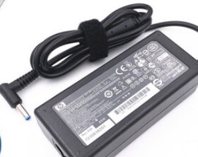 用于惠普笔记本TPN-C116 C112 F113 C125 345 G2 15-AC电源适配器