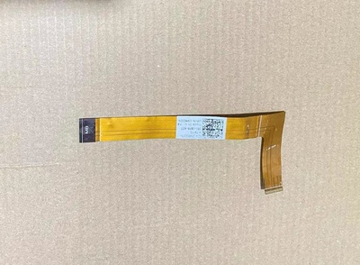 线硬盘线98g1n098G1N