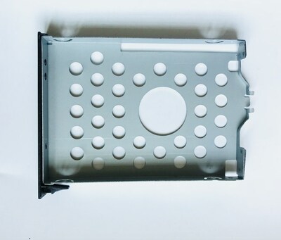 戴尔m4600m4800硬盘托架硬盘架