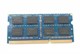 用于8g ddr3l 1600联想华硕戴尔笔记本内存条8g低电压4g电脑内存