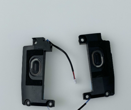 适用联想G465cG470EN480A