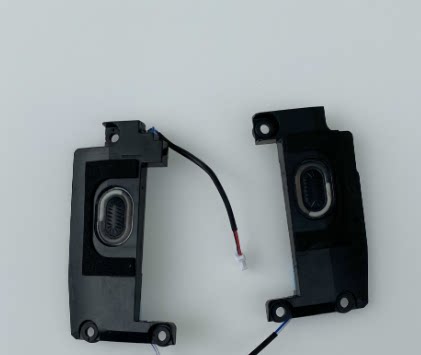 适用联想G465cG470EN480A
