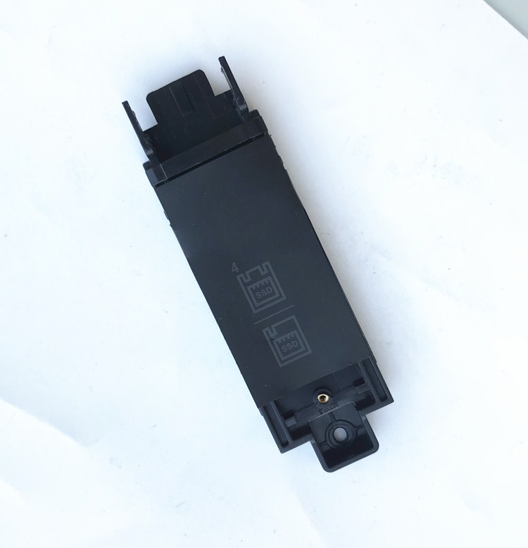 用于thinkpad联想固态硬盘