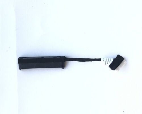 用于惠普ZBOOK15 15 ZBOOK17 17 G3 G4 SATA硬盘线硬盘转接口排线