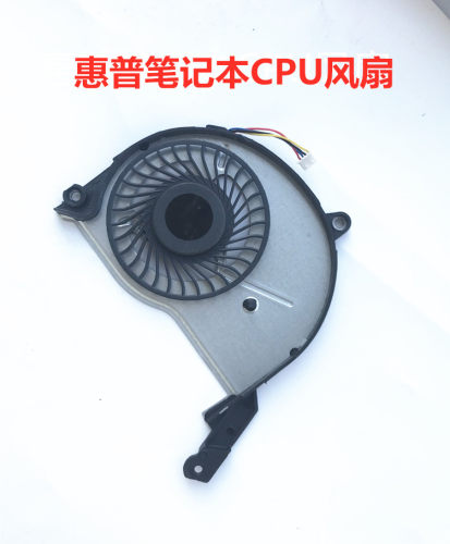 HP惠普Q131 Q13215-N011AX N019SA笔记本CPU散热风扇全新包邮