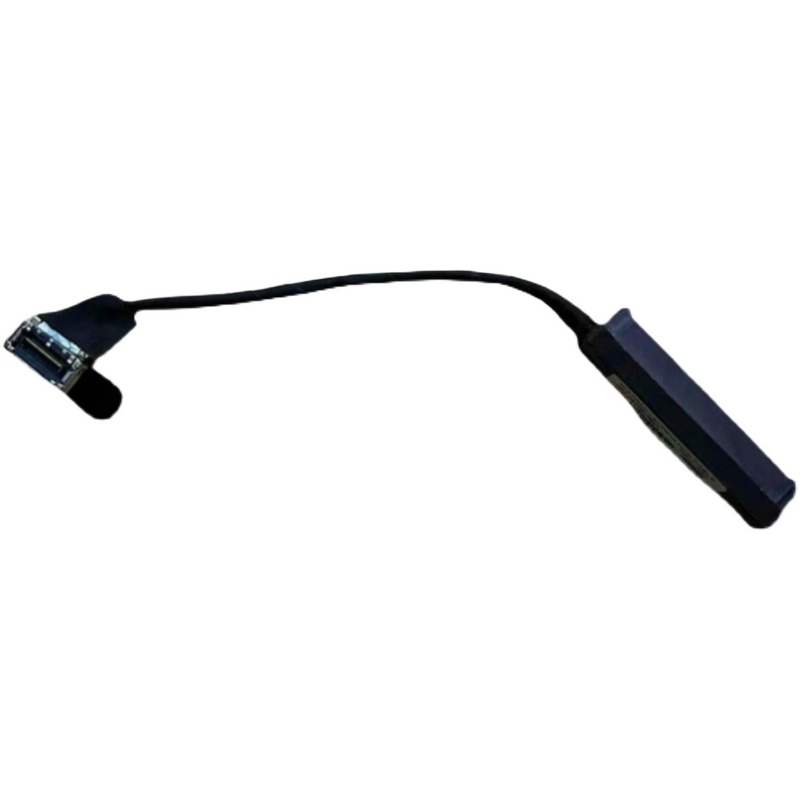 DELL 灵越Inspiron 5368 5378 5379 硬盘线450.07R05.0001 034RG5