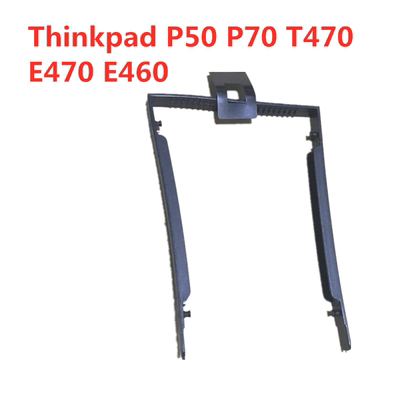 联想Thinkpad P50 P70 T470 E470 E460 T480硬盘托架支架硬盘架