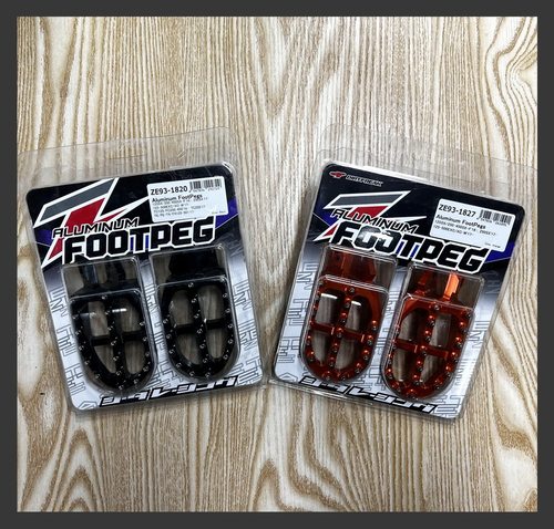 铝合金轻量化大尺寸踩踏舒适防滑