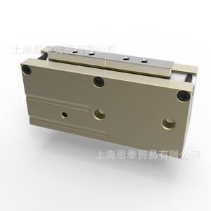 原装正品 德国IPR 换刀器 夹爪 机器人配件 传感器 HF-WG06-2