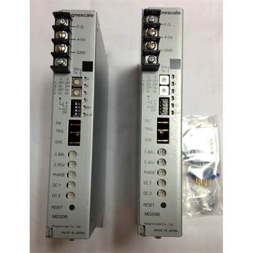 DK812SALR日本MAGNESC索