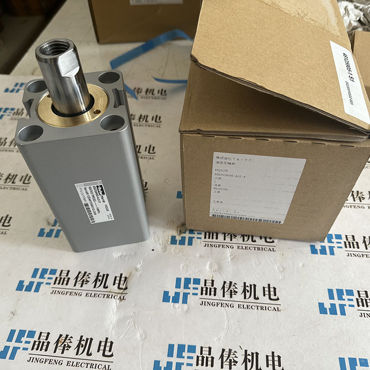 160S-1R 6ST80N145-AJ2-X日本太阳铁工TAIYO,东久407型原位置油缸