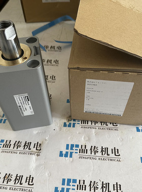 160S-1R 6ST80N145-AJ2-X日本太阳铁工TAIYO,东久407型原位置油缸