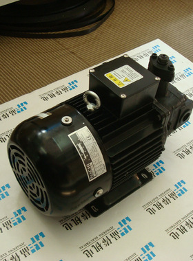 NSP-30-37V2A4-8032B不二越NACHI小型变量液压站VDN-1B-2A3-U-20