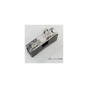 日本sakazume坂詰熔断器底座FHC-30N供应中