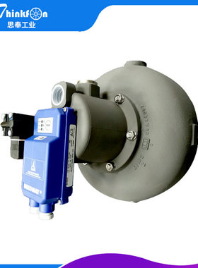 德国 贝克欧 BEKO 油水分离器 过滤器FE360STX25