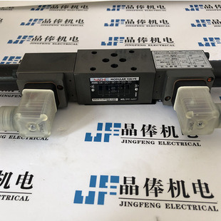 SA-G01-C4-D2-E31日本不二越NACHI电磁阀SS-G03-C6-R-C2-22