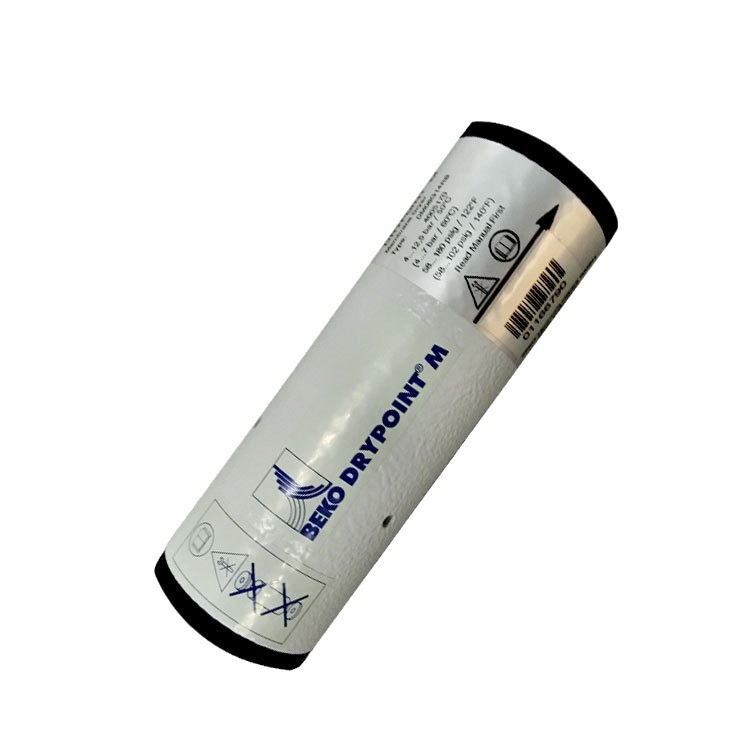 德国 贝克欧 BEKO 油水分离器 过滤器FE1440STX25