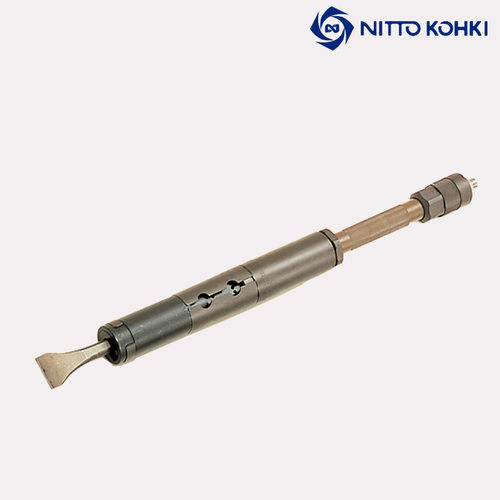 日本NITTO日东S-250气动