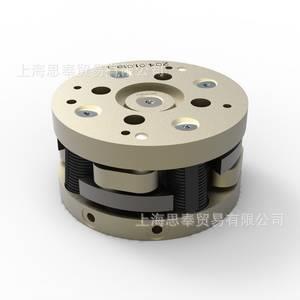 原装正品 德国IPR 换刀器 夹爪 机器人配件 传感器 FM-125-P-6/43