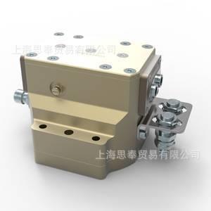 原装正品 德国IPR 换刀器 夹爪机器人配件传感器  RP-43