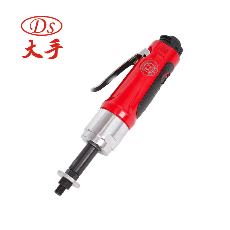 DS-28B大手气动打磨机砂纸机迷你型气动砂纸机木工雕刻打磨砂纸机