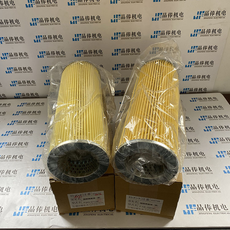 ameroid滤芯FL-50-V1  3830DGEB16日本增田制作所F08-100SW