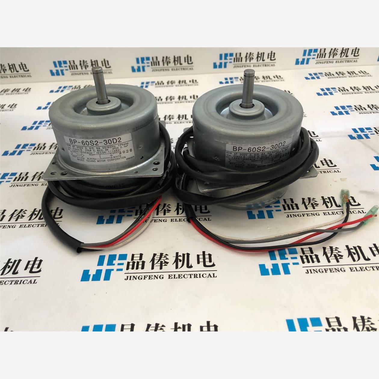 FS-1406L-S 日本富士滤波器RPNE2020-A/uL海外直邮FUJI