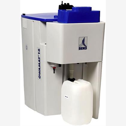 德国 BEKO 贝克欧 KA12P10Z0  过滤器 阀 原装正品