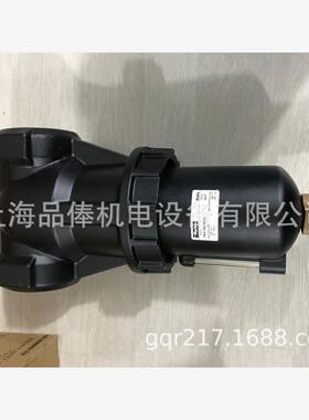 F602-16WJR/M4过滤器WATTS海外直邮R119-12CG/M2调压阀F30-C8-000