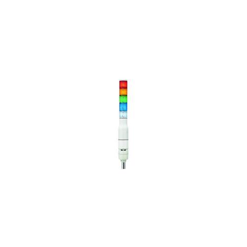 LOUTB-24-3日本AW信号灯
