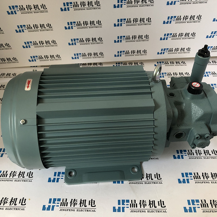 UVC-1A-A3-22A-4-6018F不二越NACHI叶片泵 DSS-G06-C7Y-R-D2-E22