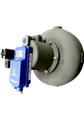 冷凝液排除器 bekomat 13 2000067选德国贝克欧BEKO