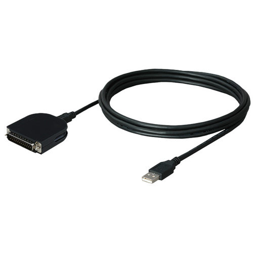 DFX-422CAB日本diatrend