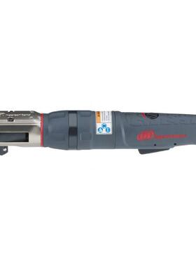 Ingersoll Rand 英格索兰 1207MAX-D4弯角棘轮扳手1207MAX-D3