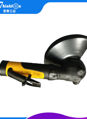 瑞典阿特拉斯ATLAS电动装配工具系列Cable 10 m