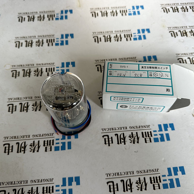 SPS-8TF1，SPS-8WP，SPS-8WPF日本三和SANWA销售SPS-8TF