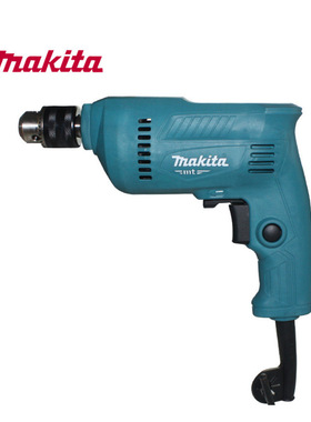 牧田手电钻M0600B/M6001B/M6002B起子机家用电动螺丝刀多功能电钻