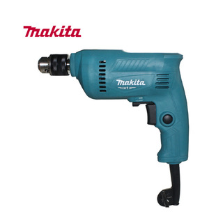 牧田手电钻M0600B M6002B起子机家用电动螺丝刀多功能电钻 M6001B