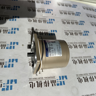 A8M25J日本住友G820K 电机A8M25D 减速机A9M40JR1