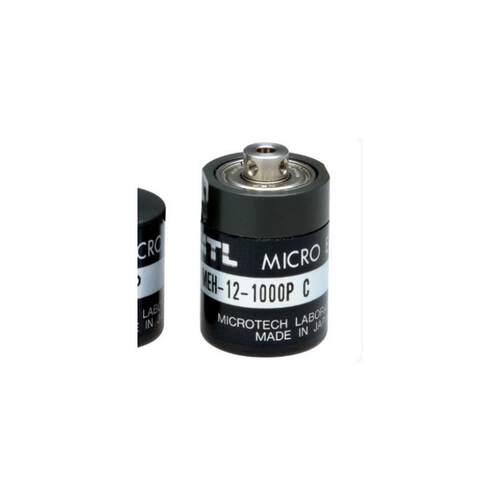 MTL编码器ME-12P系列