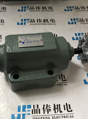 SDH4GS-GB-06B-D24-E-23液压阀日本SUMITOMO住友海外直邮