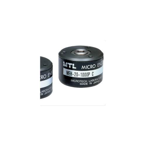 MTL编码器ME-20P系列