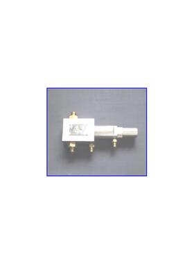 日本nichibei日米润滑泵 S型0一5cc 订货 6-8周