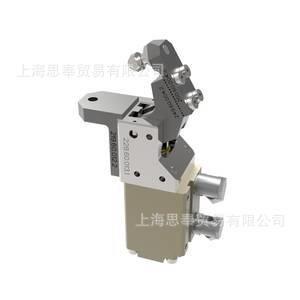 原装正品 德国IPR 换刀器 夹爪 机器人配件 传感器 IPC-140-30