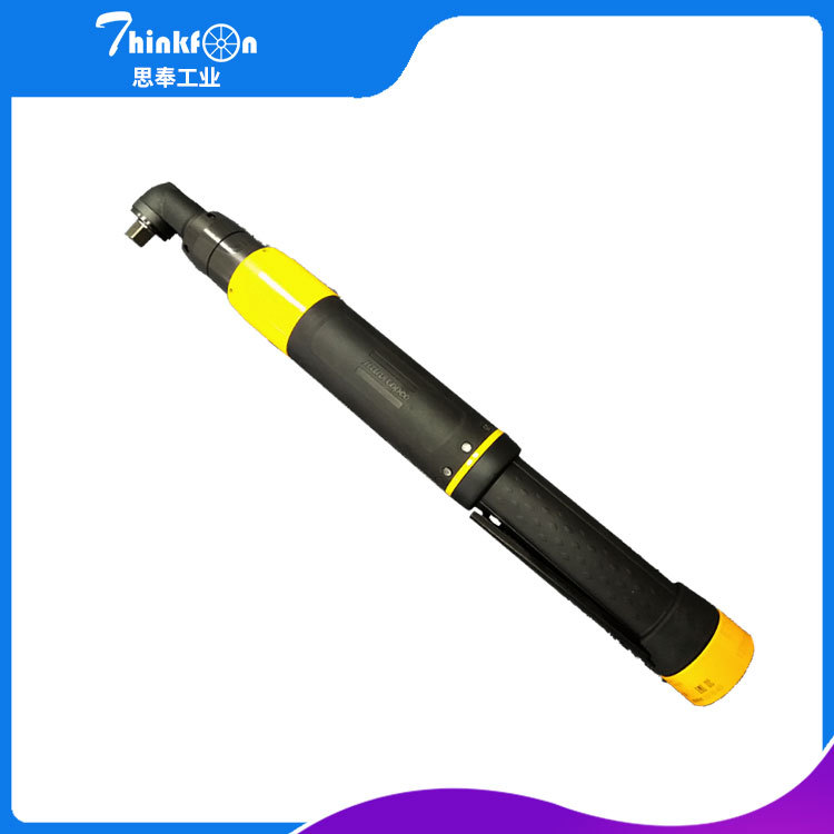 阿特拉斯ATLAS电动装配工具系列0217110018瑞典