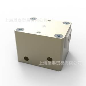 原装正品 德国IPR 换刀器 夹爪 机器人配件 传感器 TK-160-T